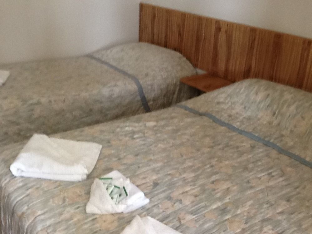 Motel Riverina Leeton Exterior foto
